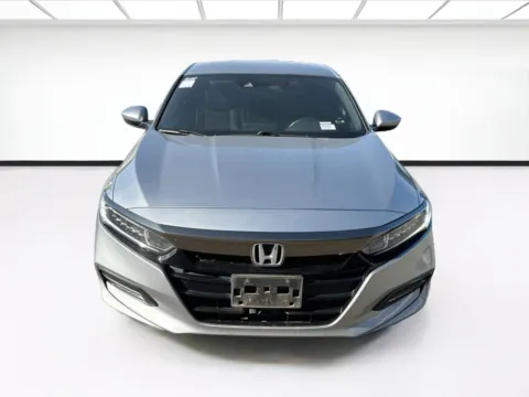 Photos of 2020 Honda Accord Sedan Sport for sale in Fontana, CA at KarGenie