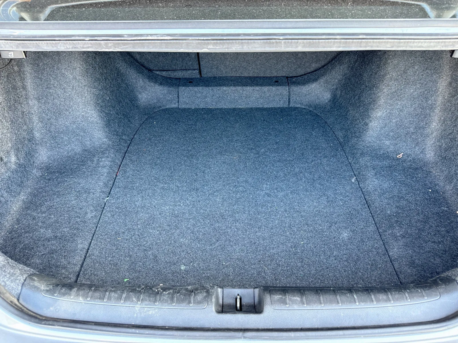 Honda Accord photo 15