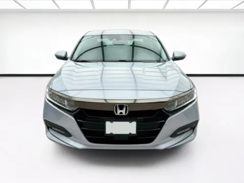 Photos of 2020 Honda Accord Sedan Sport for sale in Fontana, CA at KarGenie