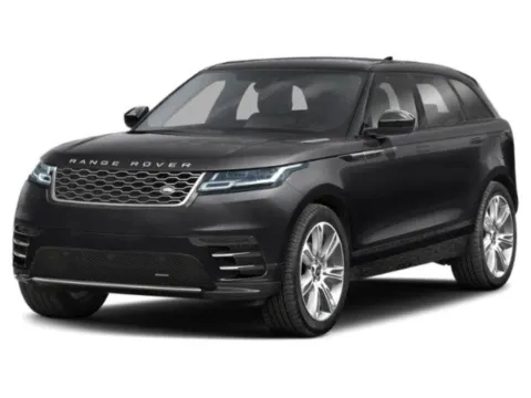 Unknown 2022 Land Rover Range Rover Velar P250 R-Dynamic S for sale in Fontana, CA
