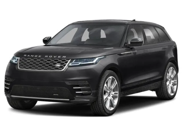 2022 Land Rover Range Rover Velar P250 R-Dynamic S for sale in Fontana, CA