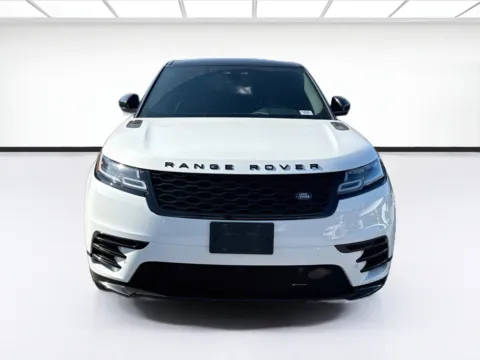 Photos of 2022 Land Rover Range Rover Velar P250 R-Dynamic S for sale in Fontana, CA at KarGenie