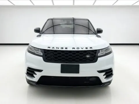 Photos of 2022 Land Rover Range Rover Velar R-Dynamic S for sale in Fontana, CA at KarGenie