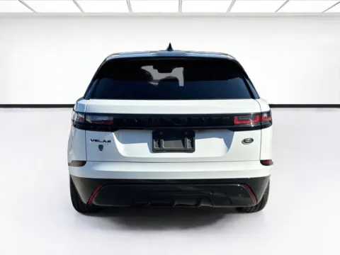 More photos of 2022 Land Rover Range Rover Velar R-Dynamic S at KarGenie, CA