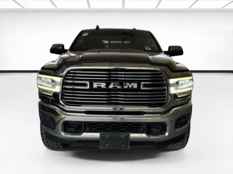 Photos of 2020 Ram 2500 Laramie for sale in Fontana, CA at KarGenie