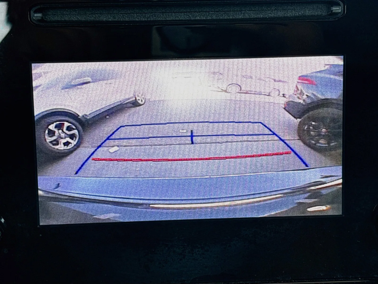 Toyota Corolla photo 9