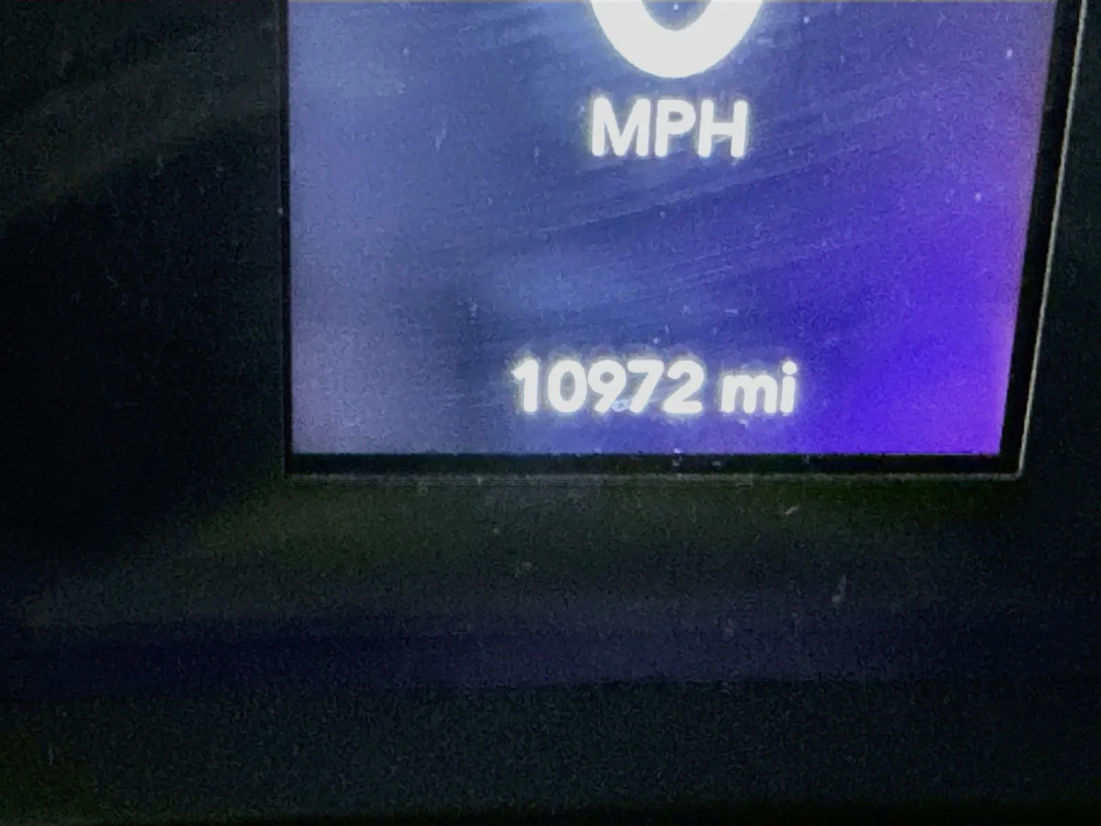 Jeep Gladiator photo 8