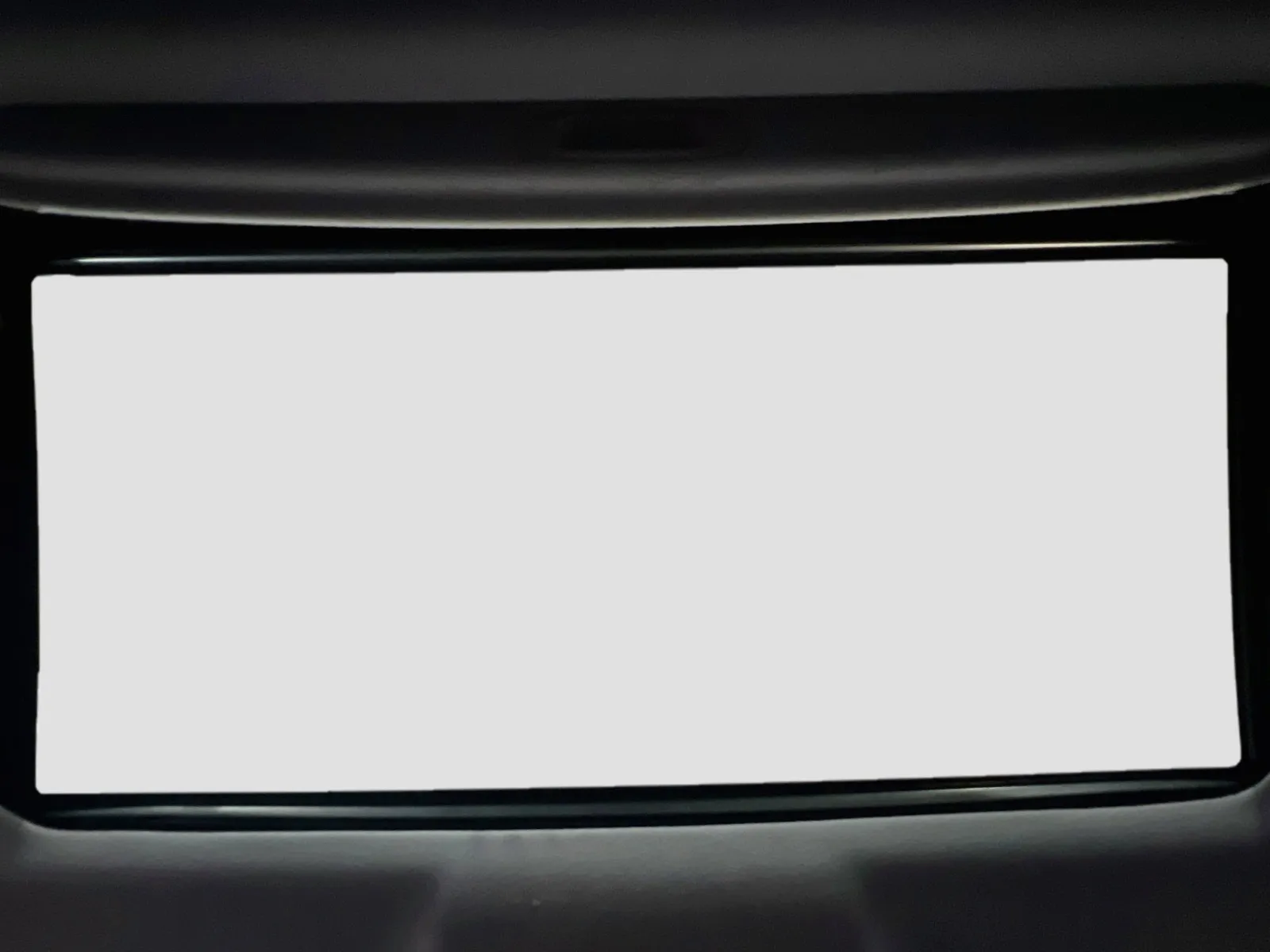 Lexus ES photo 16