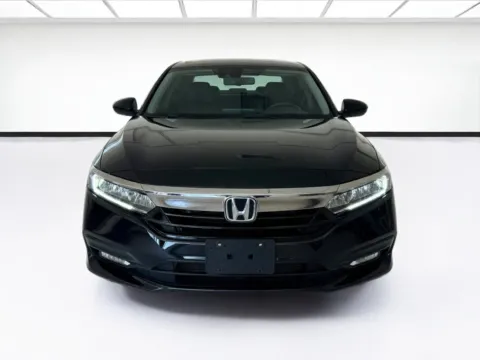 Photos of 2018 Honda Clarity Plug-In Hybrid Touring for sale in Fontana, CA at KarGenie