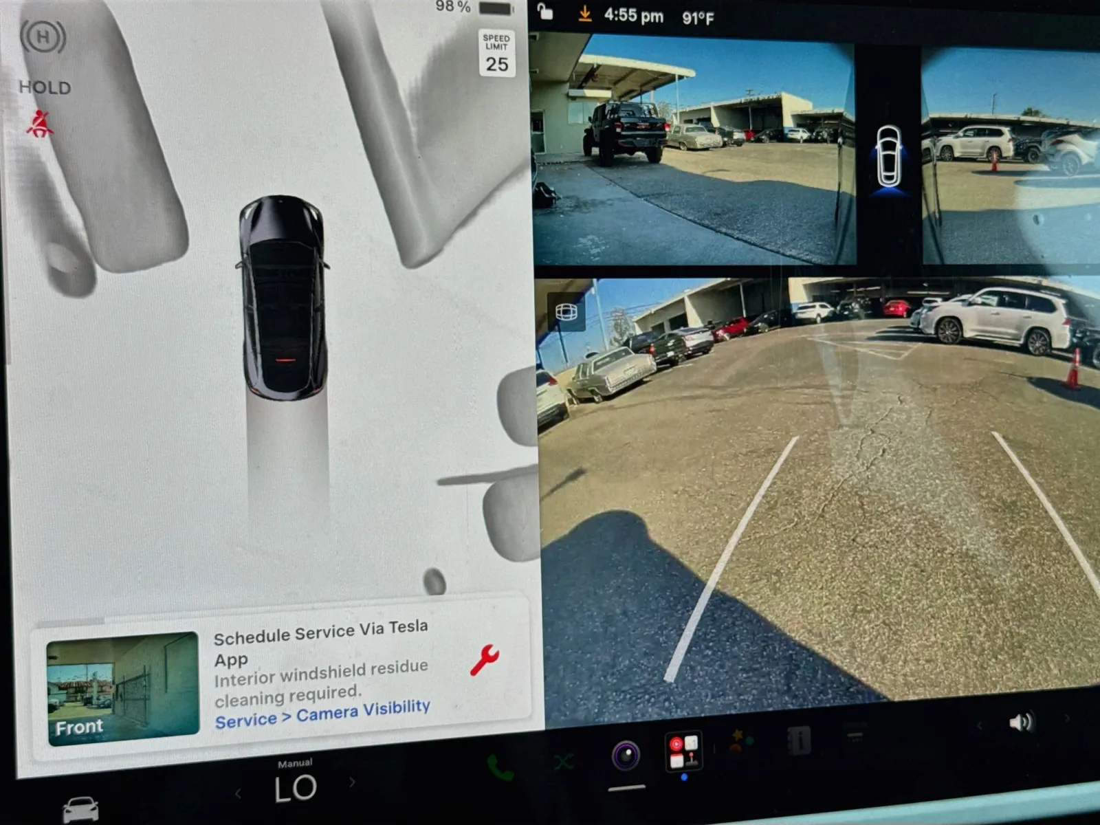 Tesla Model Y photo 10