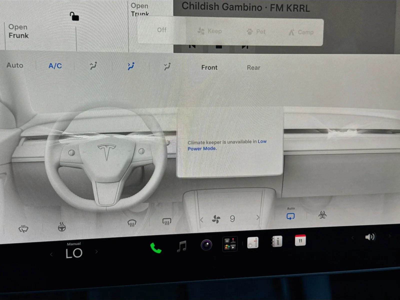 Tesla Model Y photo 12
