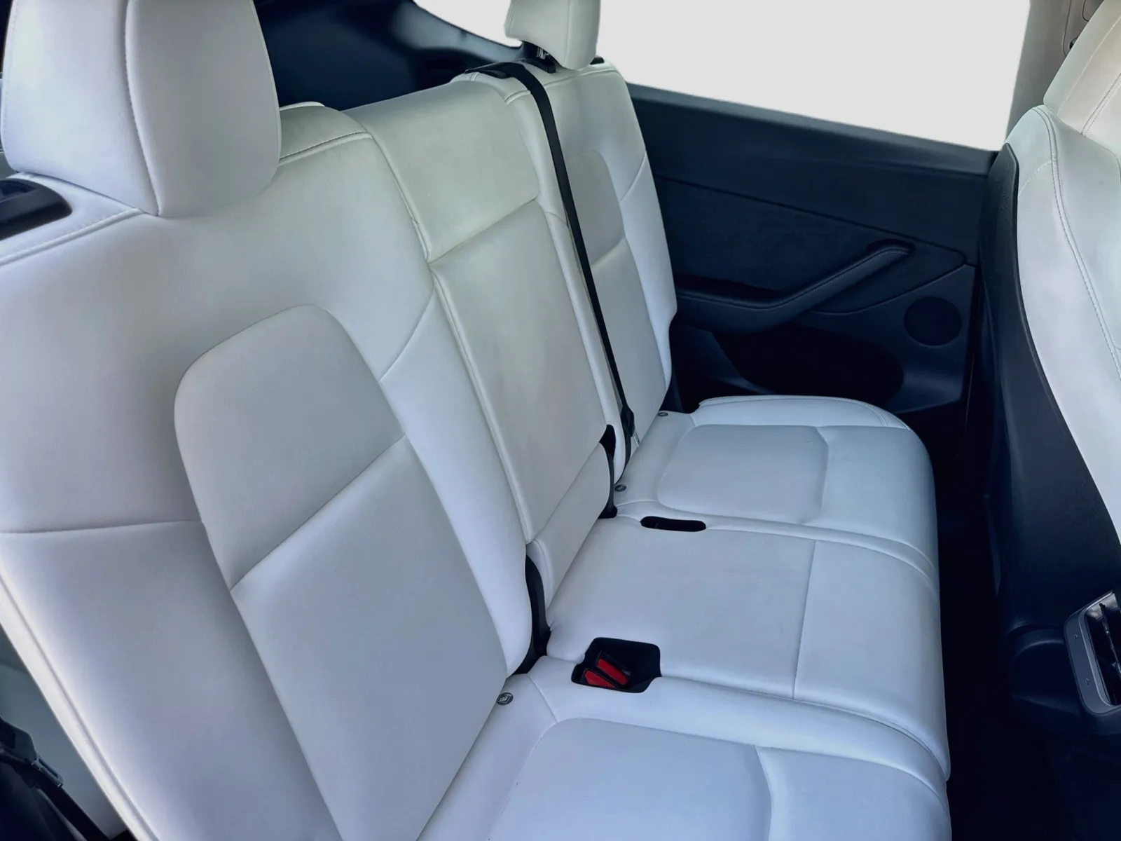 Tesla Model Y photo 18