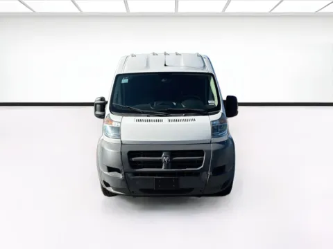 Photos of 2017 Ram ProMaster Cargo Van High Roof for sale in Fontana, CA at KarGenie