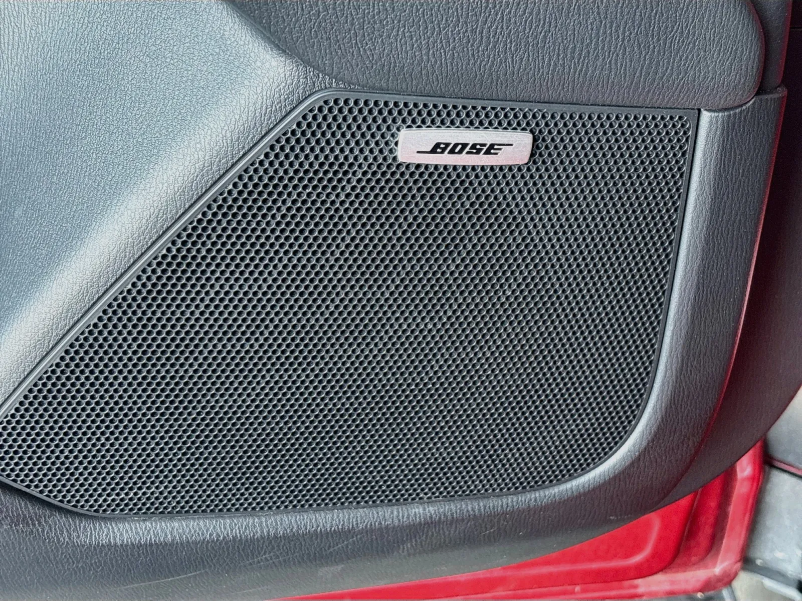 Mazda CX-5 photo 14