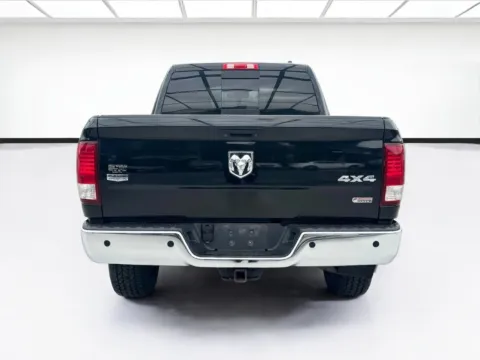 More photos of 2012 Ram 2500 Laramie at KarGenie, CA
