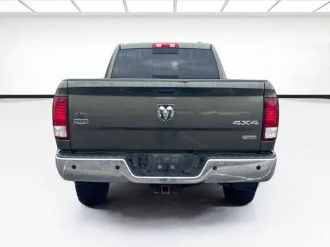 More photos of 2012 Ram 2500 Laramie at KarGenie, CA