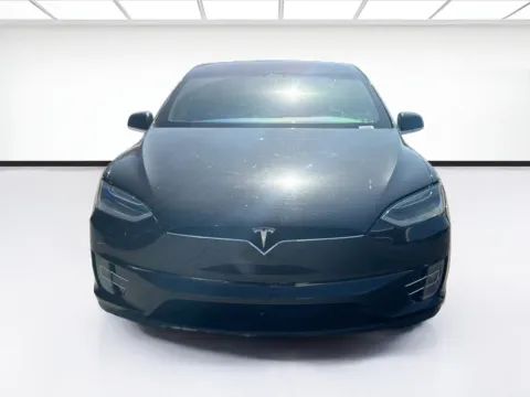 Photos of 2018 Tesla Model X P100D for sale in Fontana, CA at KarGenie