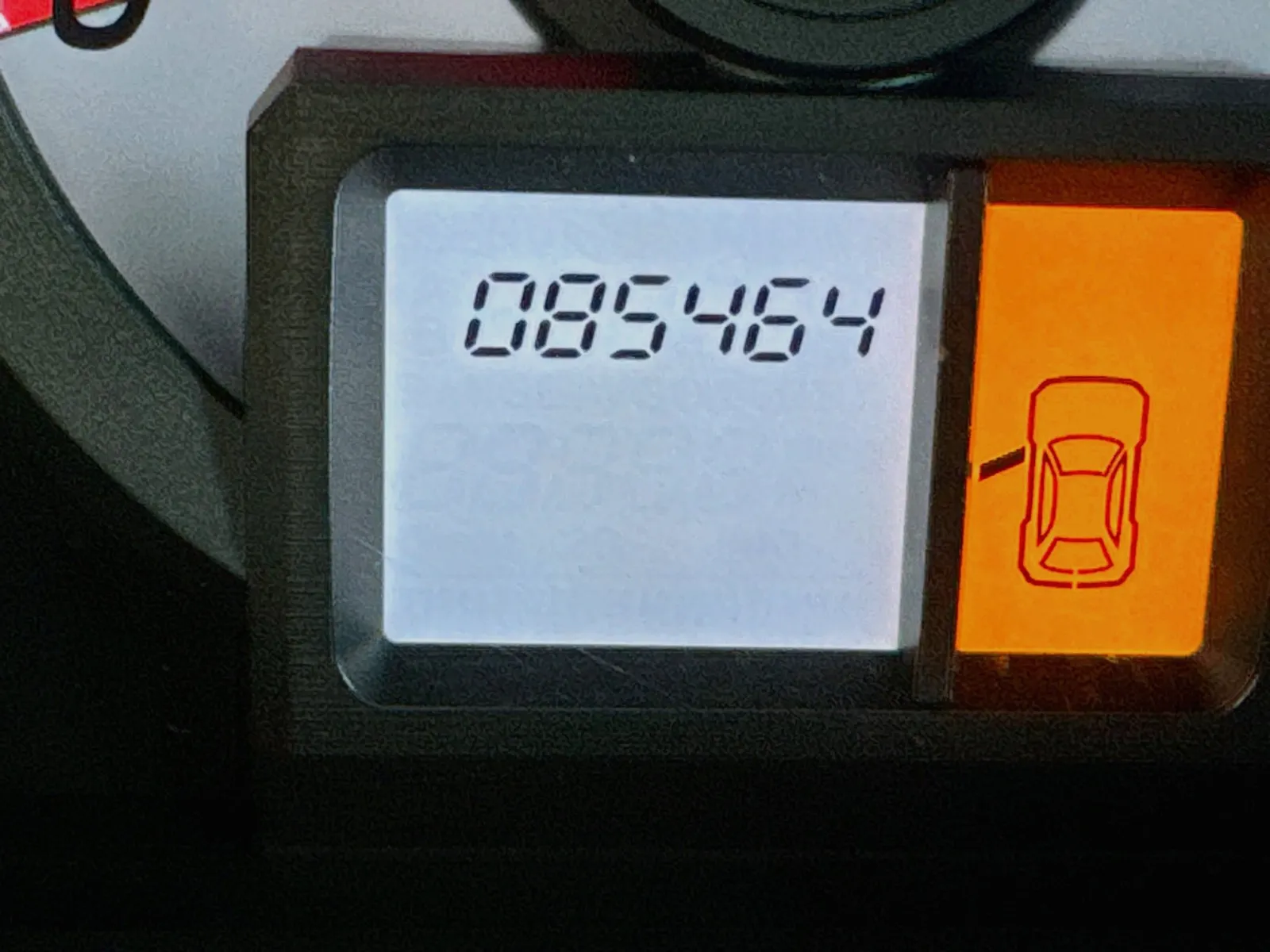 Honda Pilot photo 8
