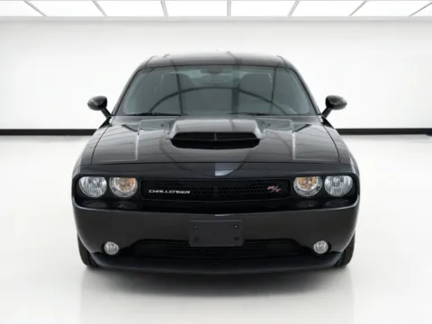 Photos of 2013 Dodge Challenger R/T for sale in Fontana, CA at KarGenie
