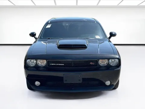Photos of 2013 Dodge Challenger R/T for sale in Fontana, CA at KarGenie
