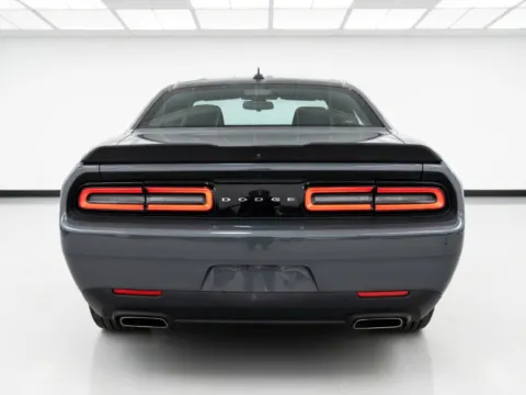 More photos of 2018 Dodge Challenger R/T at KarGenie, CA