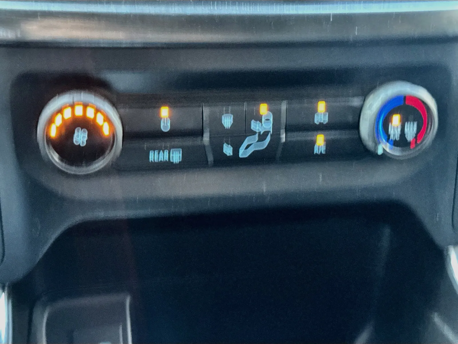 Ford F-150 photo 11