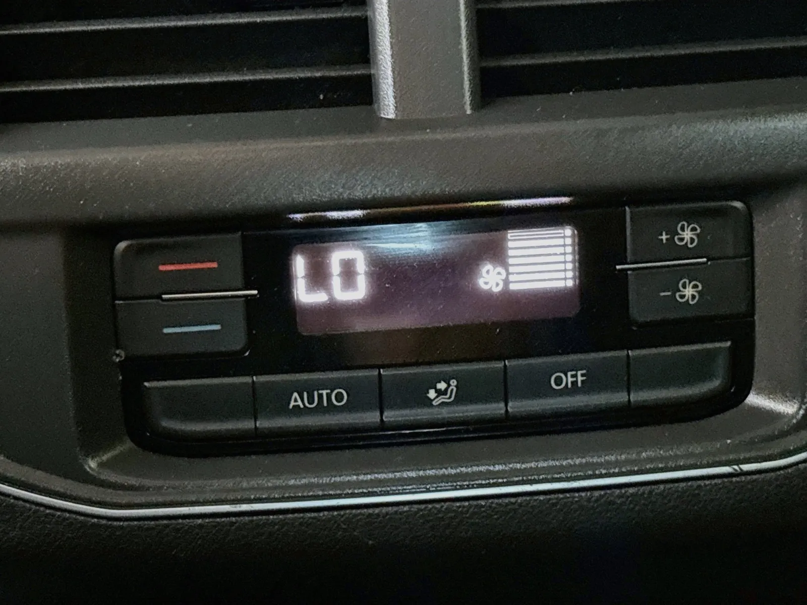 Volkswagen Atlas photo 17