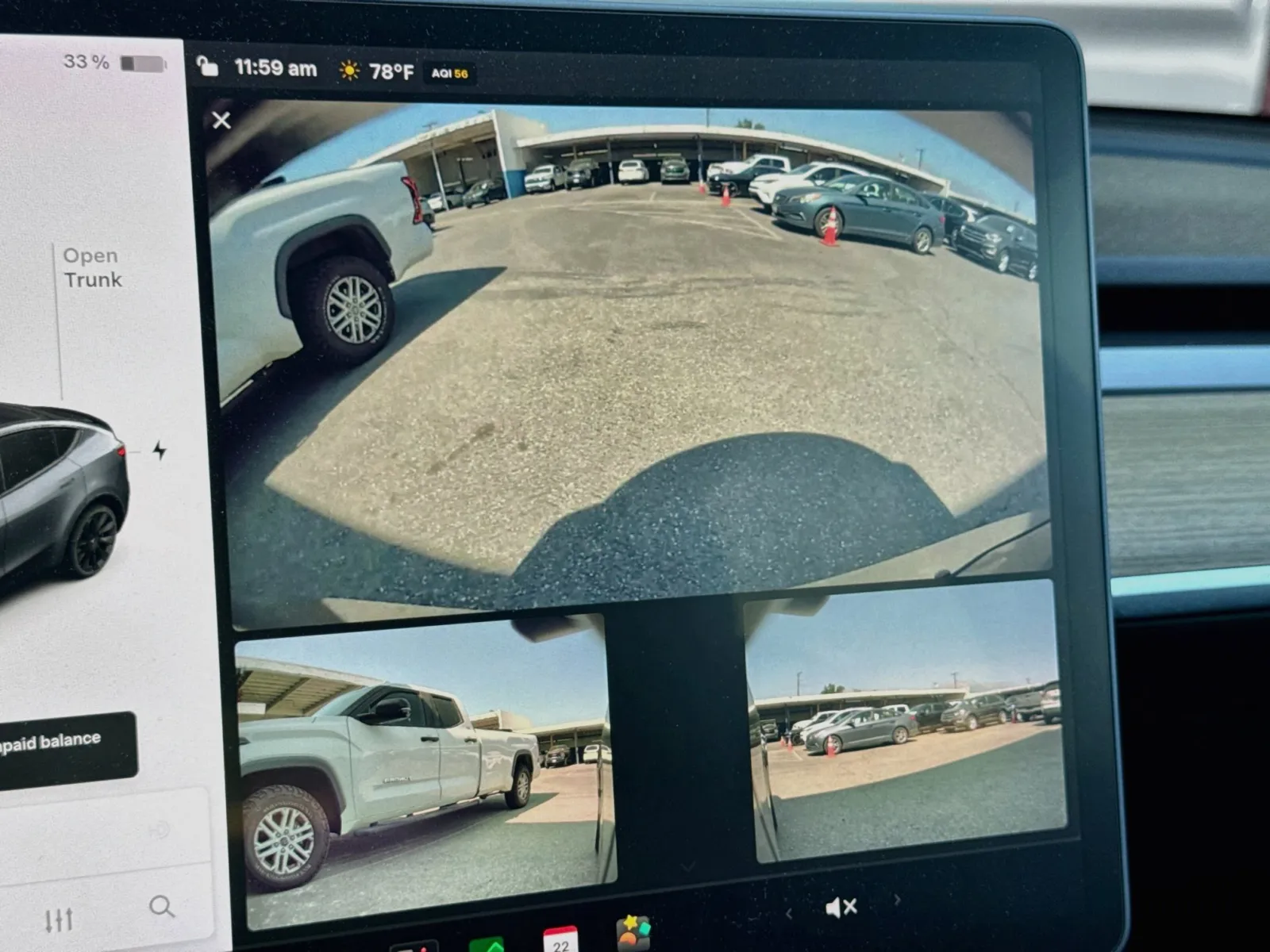 Tesla Model Y photo 10