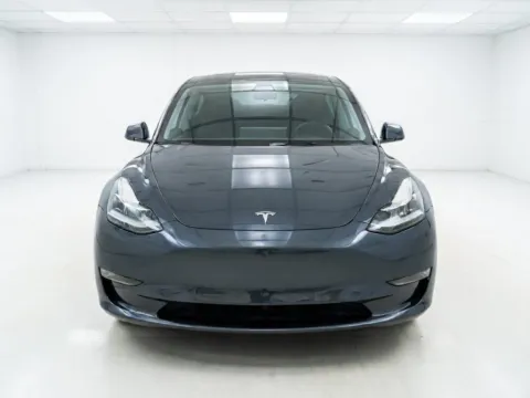 Photos of 2021 Tesla Model Y Long Range for sale in Fontana, CA at KarGenie