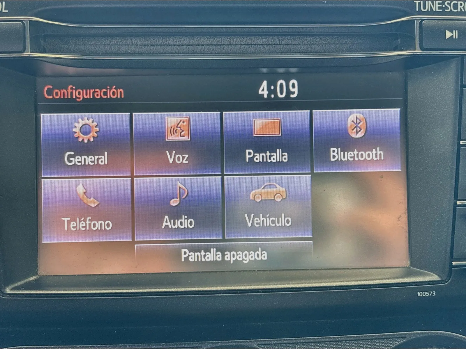 Toyota RAV4 photo 10