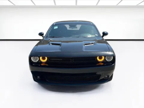 Photos of 2016 Dodge Challenger SXT for sale in Fontana, CA at KarGenie