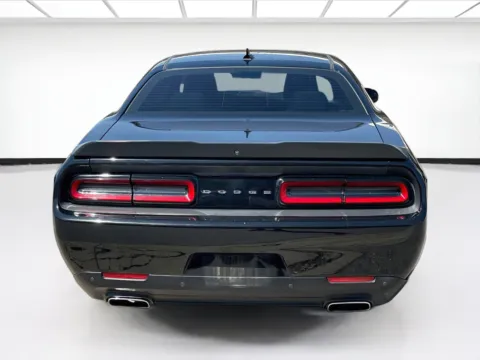 More photos of 2016 Dodge Challenger SXT at KarGenie, CA