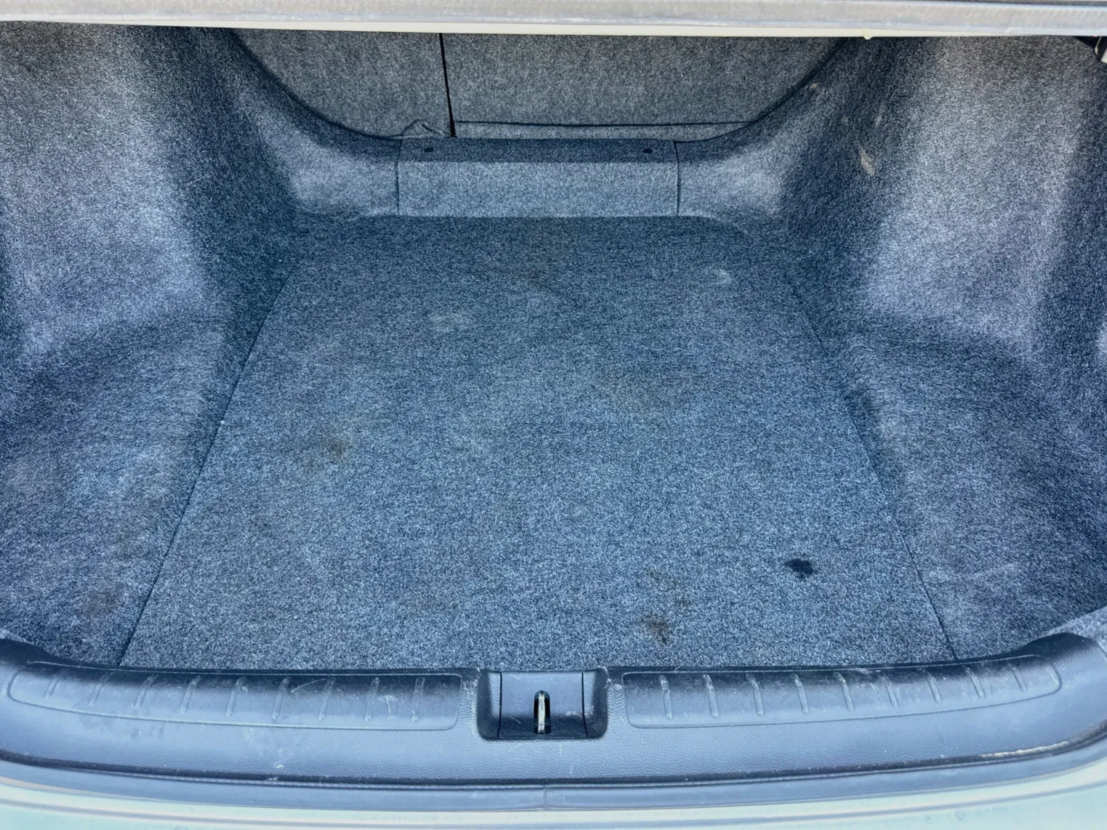 Honda Accord photo 15