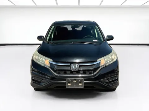 Photos of 2016 Honda CR-V SE for sale in Fontana, CA at KarGenie