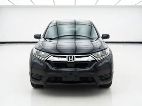 Photos of 2016 Honda CR-V SE for sale in Fontana, CA at KarGenie