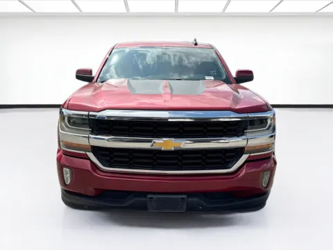 Photos of 2018 Chevrolet Silverado 1500 LT LT1 for sale in Fontana, CA at KarGenie