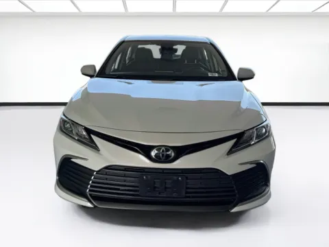 Photos of 2023 Toyota Camry LE for sale in Fontana, CA at KarGenie