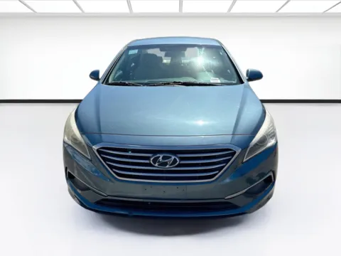 Photos of 2017 Hyundai Sonata for sale in Fontana, CA at KarGenie