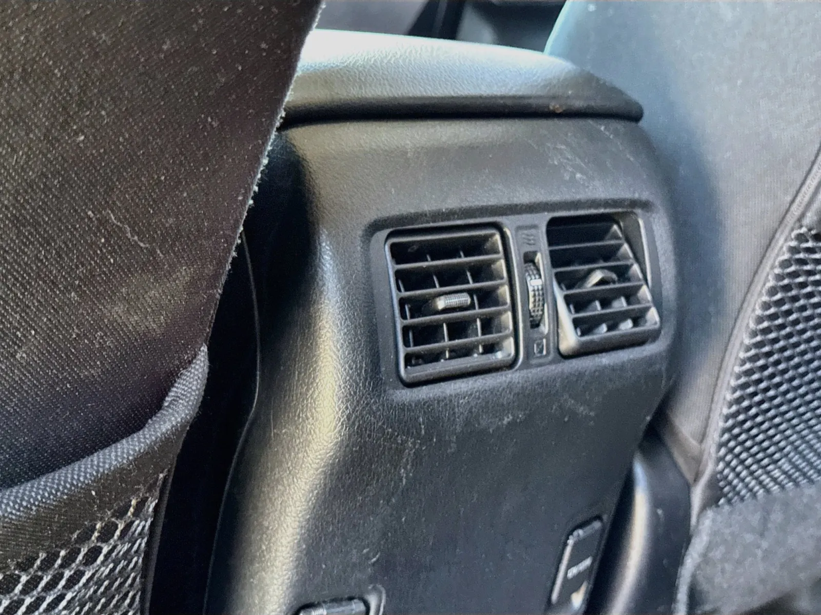 Toyota 4Runner photo 15