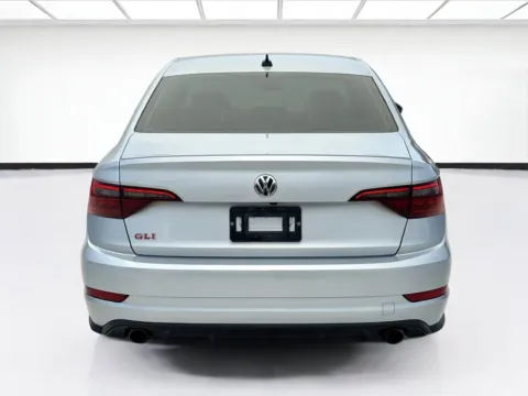 More photos of 2021 Volkswagen Jetta GLI S at KarGenie, CA