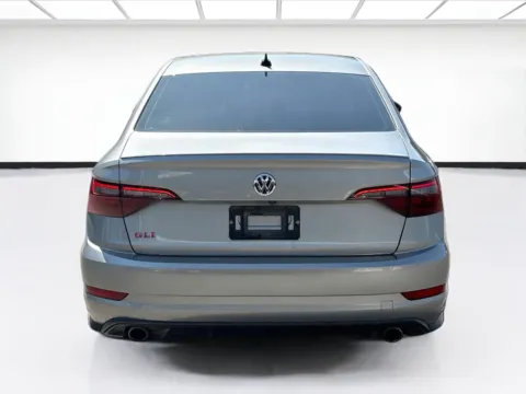 More photos of 2021 Volkswagen Jetta GLI 2.0T S at KarGenie, CA