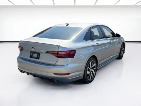 More photos of 2021 Volkswagen Jetta GLI 2.0T S at KarGenie, CA