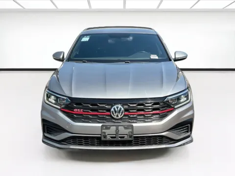 Photos of 2021 Volkswagen Jetta GLI 2.0T S for sale in Fontana, CA at KarGenie