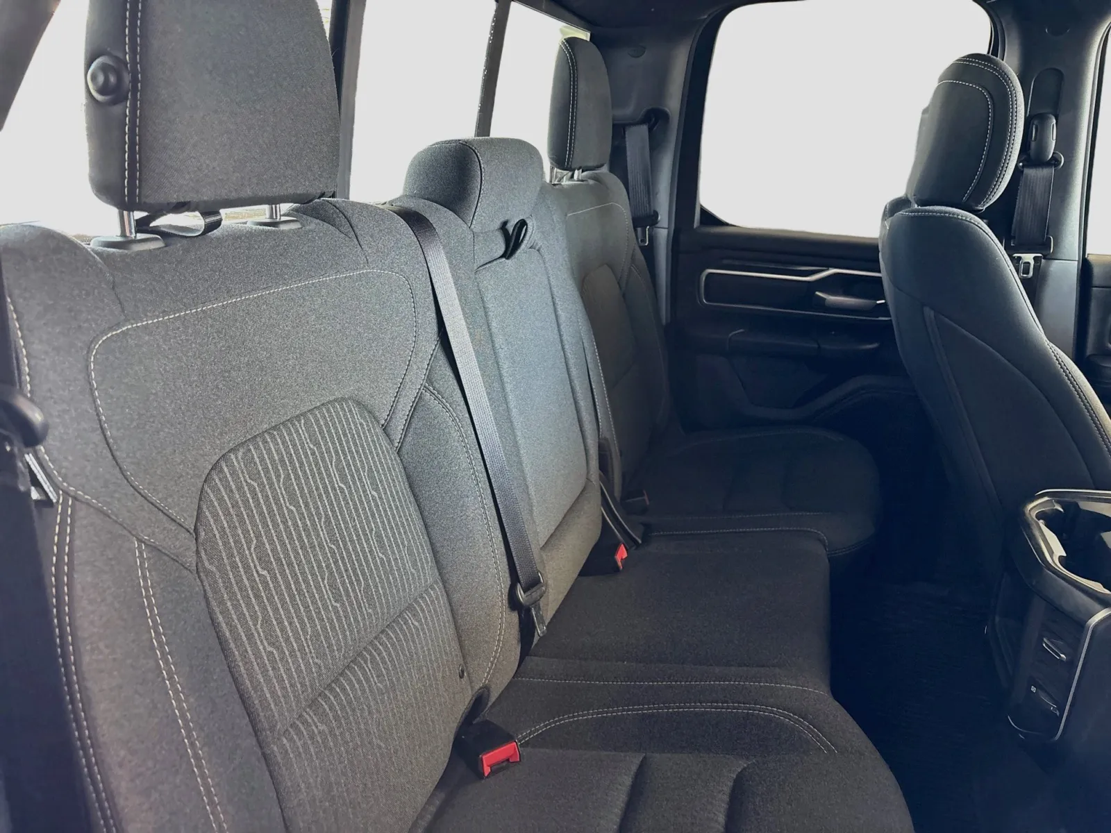 Ram 1500 photo 17