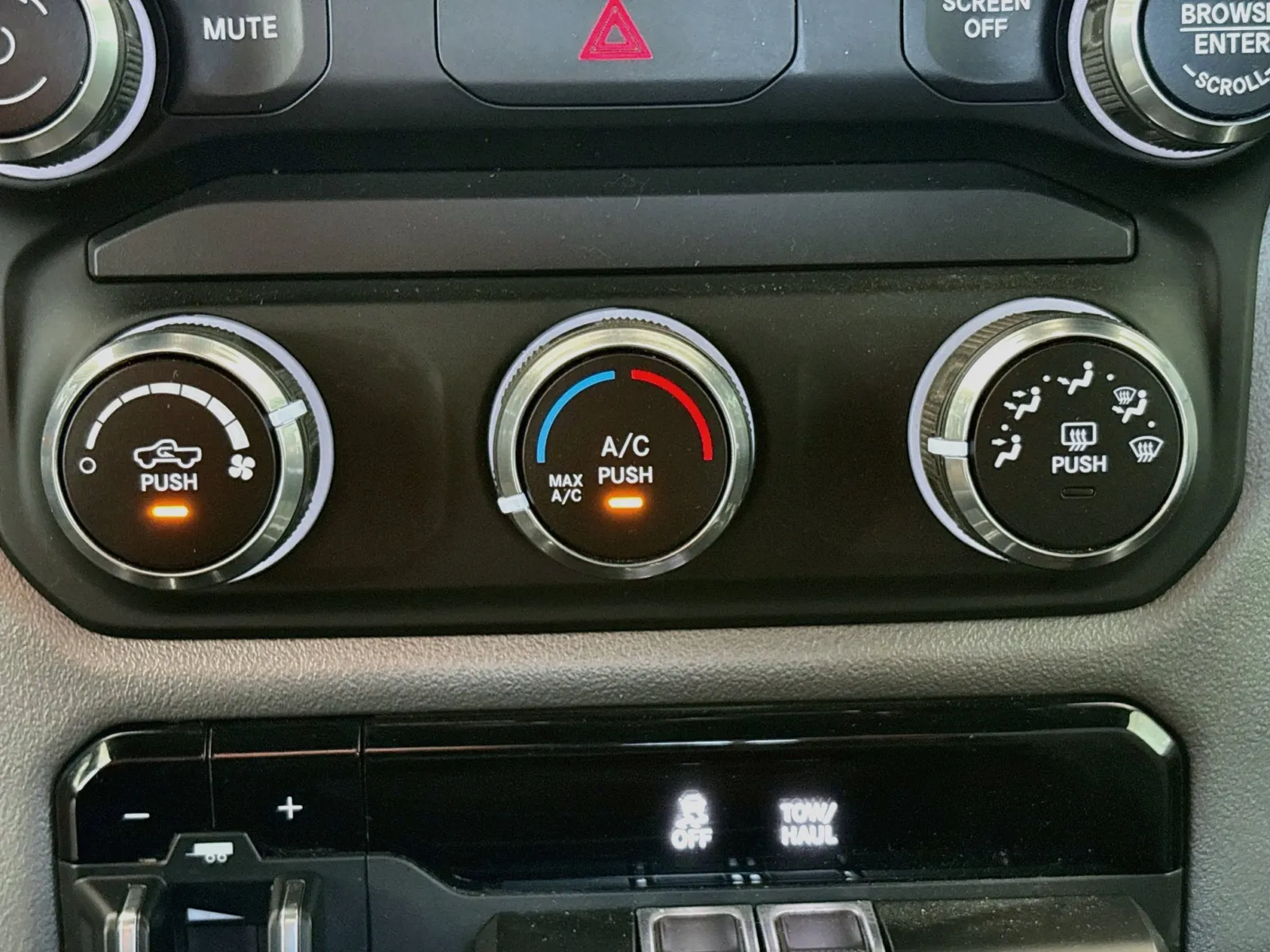 Ram 1500 photo 11