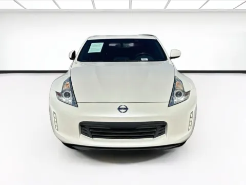 Photos of 2016 Nissan 370Z Sport Tech for sale in Fontana, CA at KarGenie