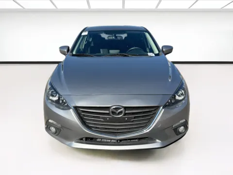 Photos of 2015 Mazda Mazda3 i Touring for sale in Fontana, CA at KarGenie