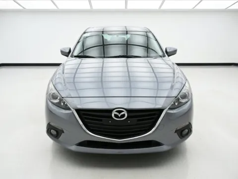 Photos of 2015 Mazda Mazda3 i Touring for sale in Fontana, CA at KarGenie