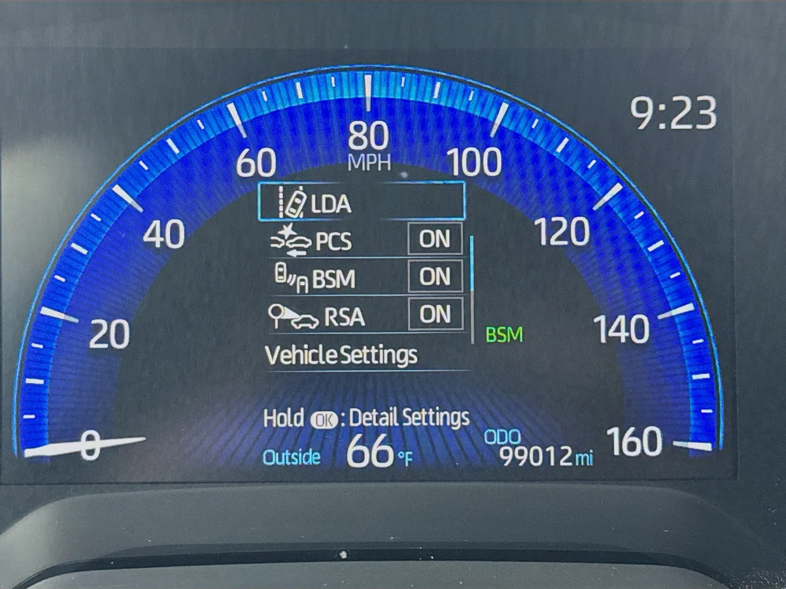 Toyota Corolla photo 8