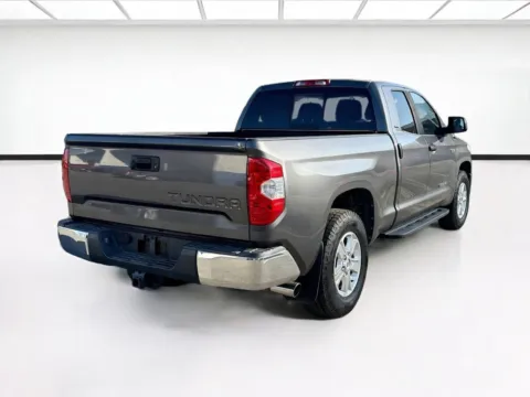 More photos of 2019 Toyota Tundra SR5 at KarGenie, CA